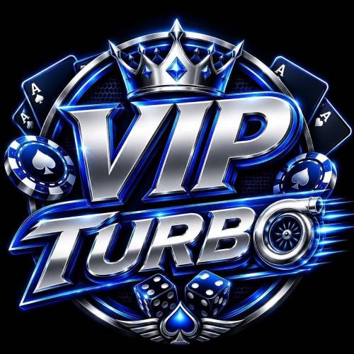 Download VIP TURBO Casino App for Android and iOS